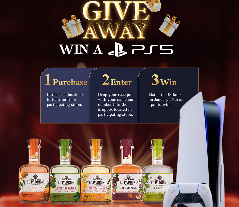 Freeport Product List Bahamas Wholesale Agencies Ltd.